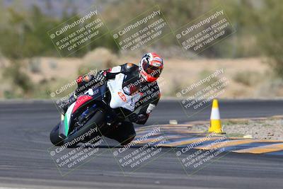 media/Mar-09-2024-SoCal Trackdays (Sat) [[bef1deb9bf]]/9-Turn 6 (2pm)/